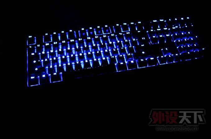 �и�Ѽ�ӡ���Ducky2108s2������������