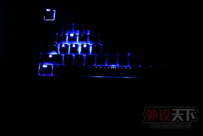 �и�Ѽ�ӡ���Ducky2108s2������������