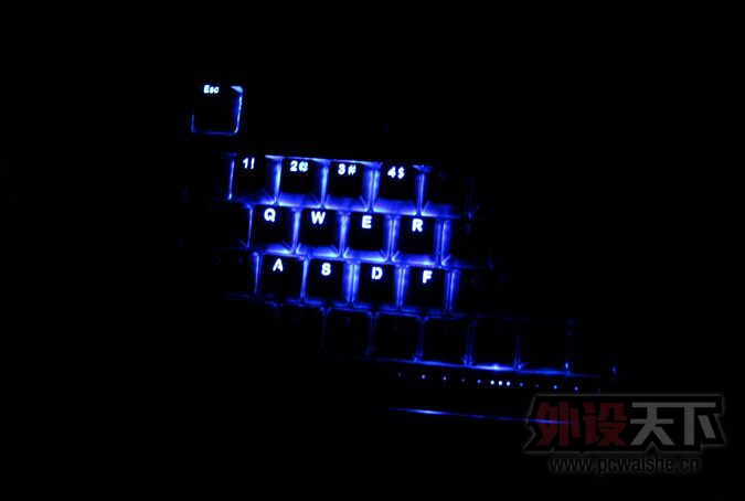�и�Ѽ�ӡ���Ducky2108s2������������