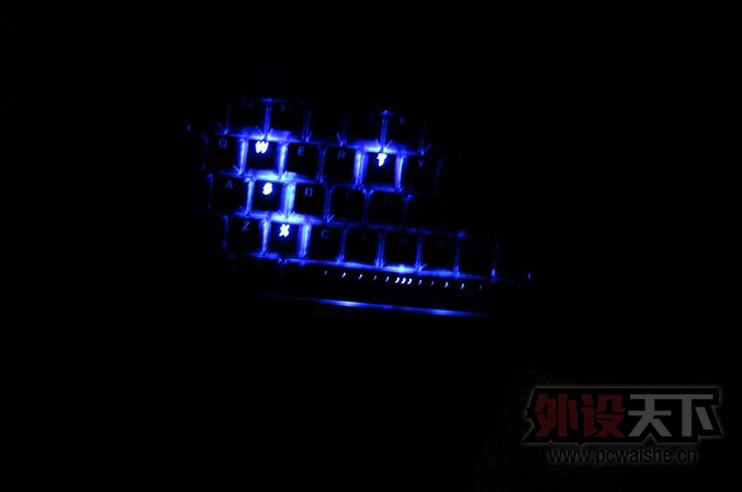 �и�Ѽ�ӡ���Ducky2108s2������������