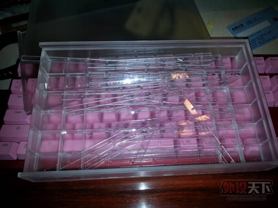 �������� ���Լ�ñ�� ��ñ���� 240