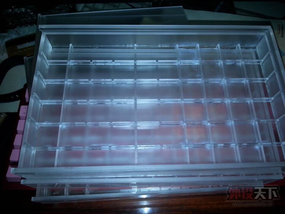 �������� ���Լ�ñ�� ��ñ���� 240