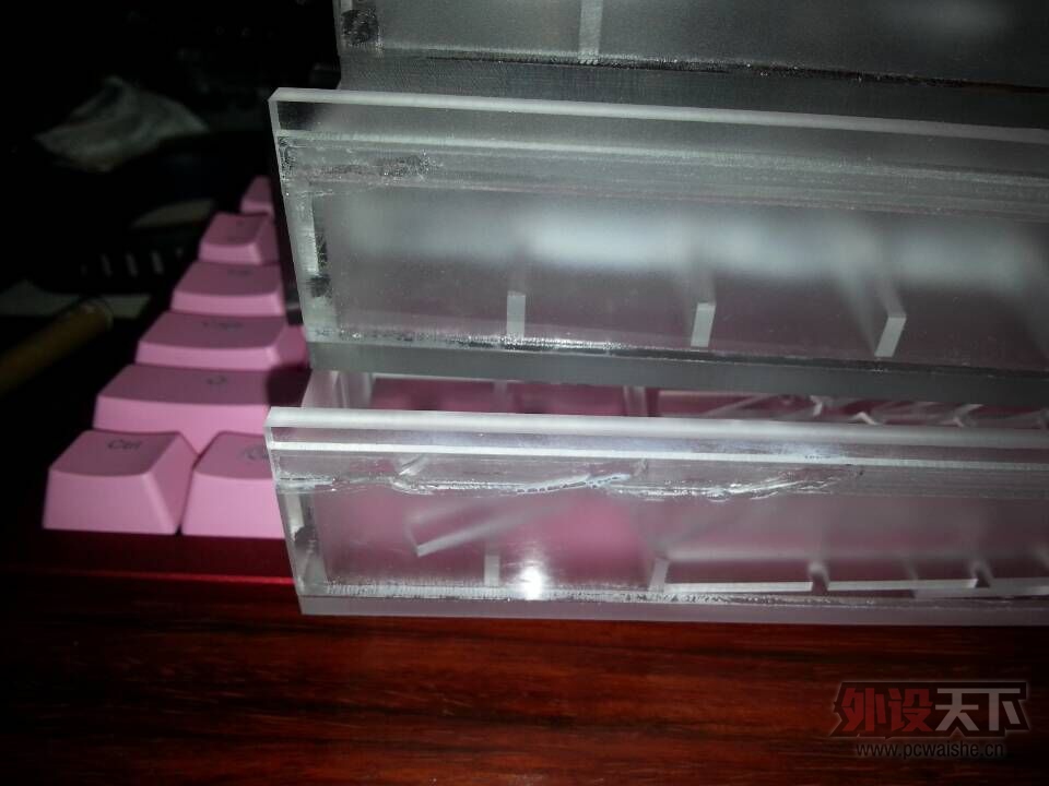 �������� ���Լ�ñ�� ��ñ���� 240