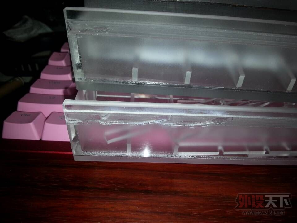 �������� ���Լ�ñ�� ��ñ���� 240