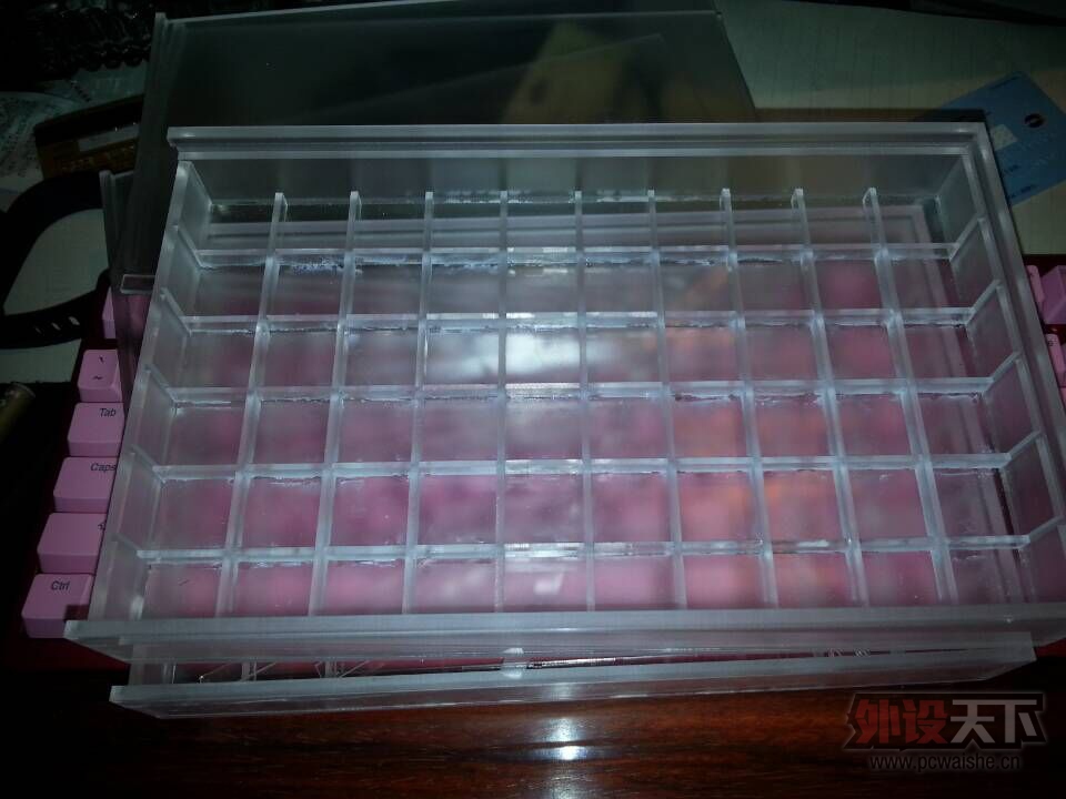 �������� ���Լ�ñ�� ��ñ���� 240