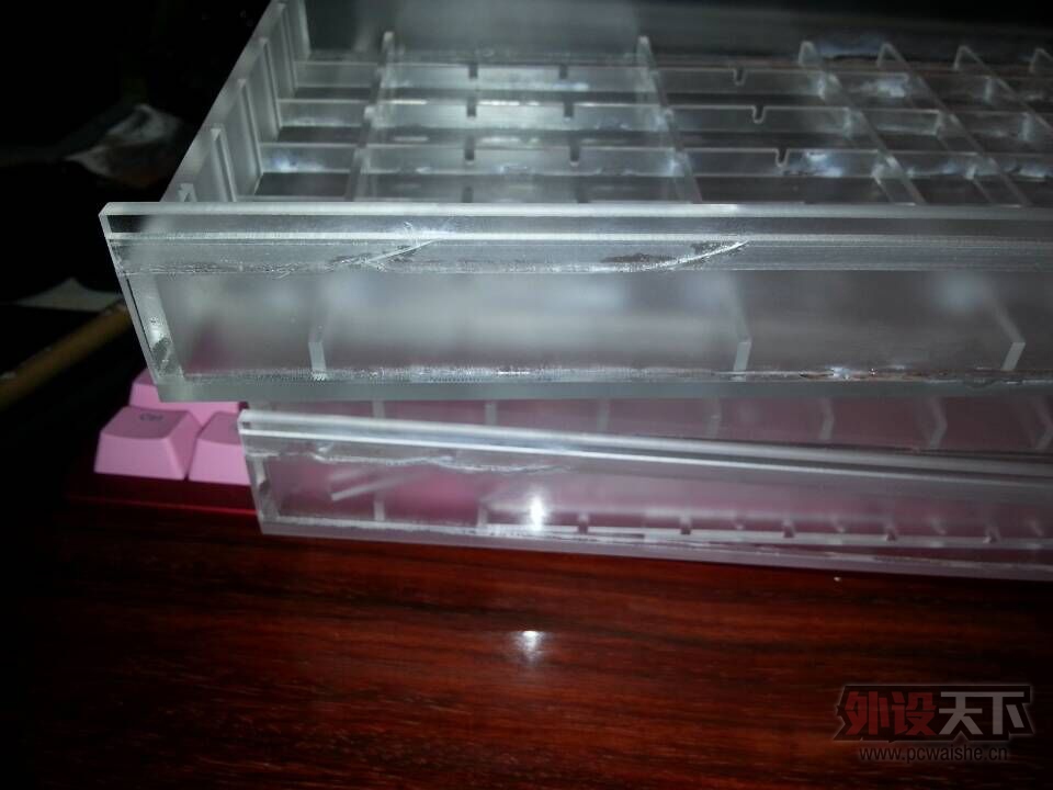 �������� ���Լ�ñ�� ��ñ���� 240