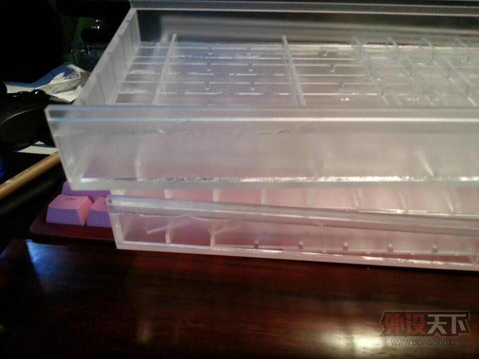 �������� ���Լ�ñ�� ��ñ���� 240