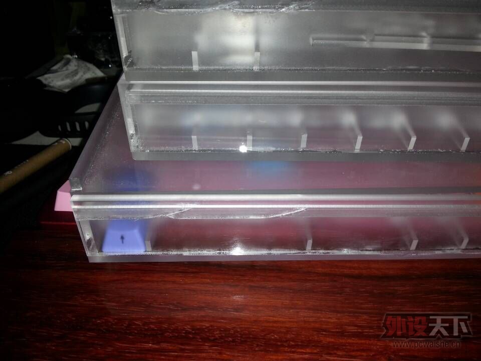 �������� ���Լ�ñ�� ��ñ���� 240