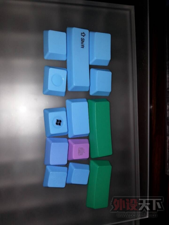 �������� ���Լ�ñ�� ��ñ���� 240