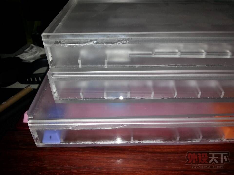 �������� ���Լ�ñ�� ��ñ���� 240