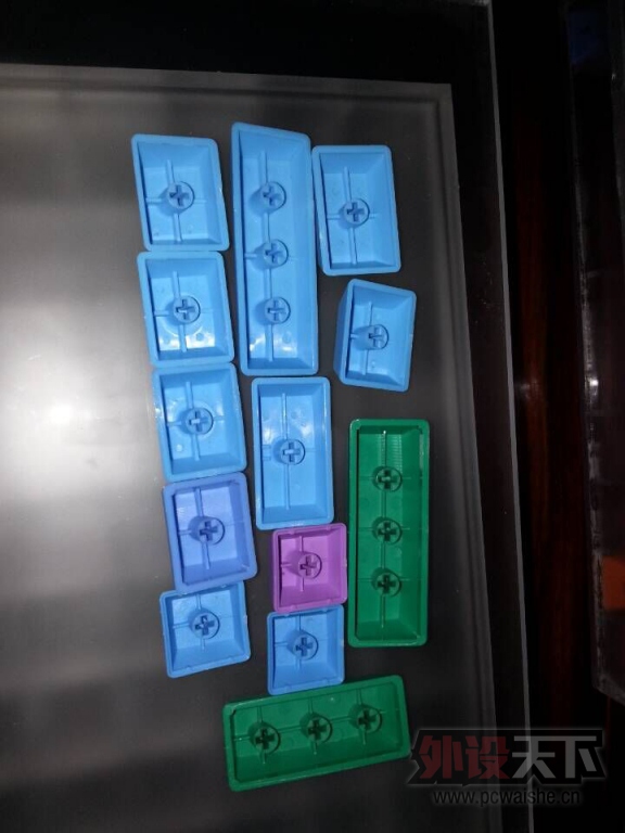 �������� ���Լ�ñ�� ��ñ���� 240