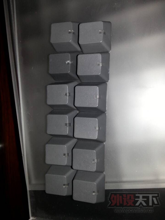 �������� ���Լ�ñ�� ��ñ���� 240