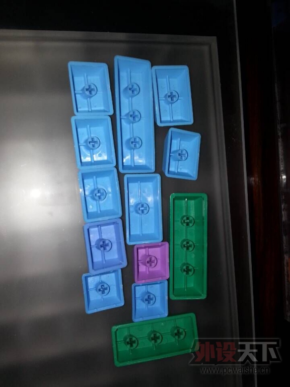 �������� ���Լ�ñ�� ��ñ���� 240