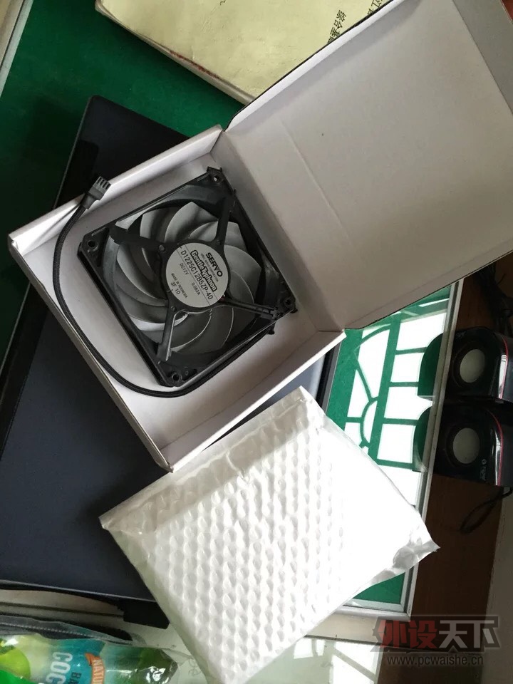 ���㽭��95����������̨��