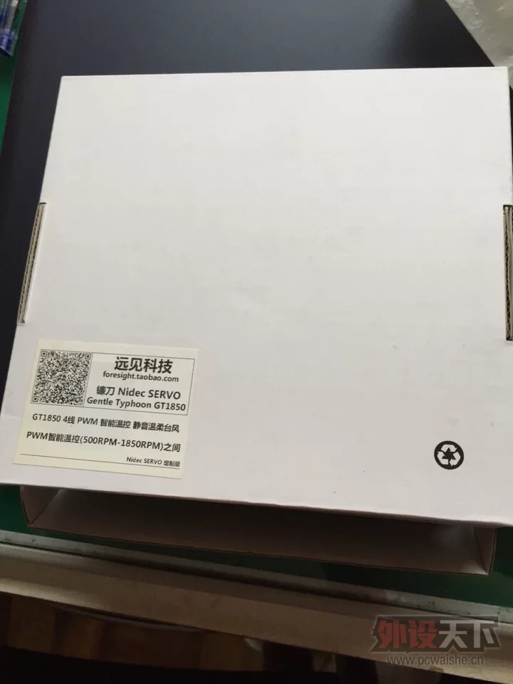 ���㽭��95����������̨��