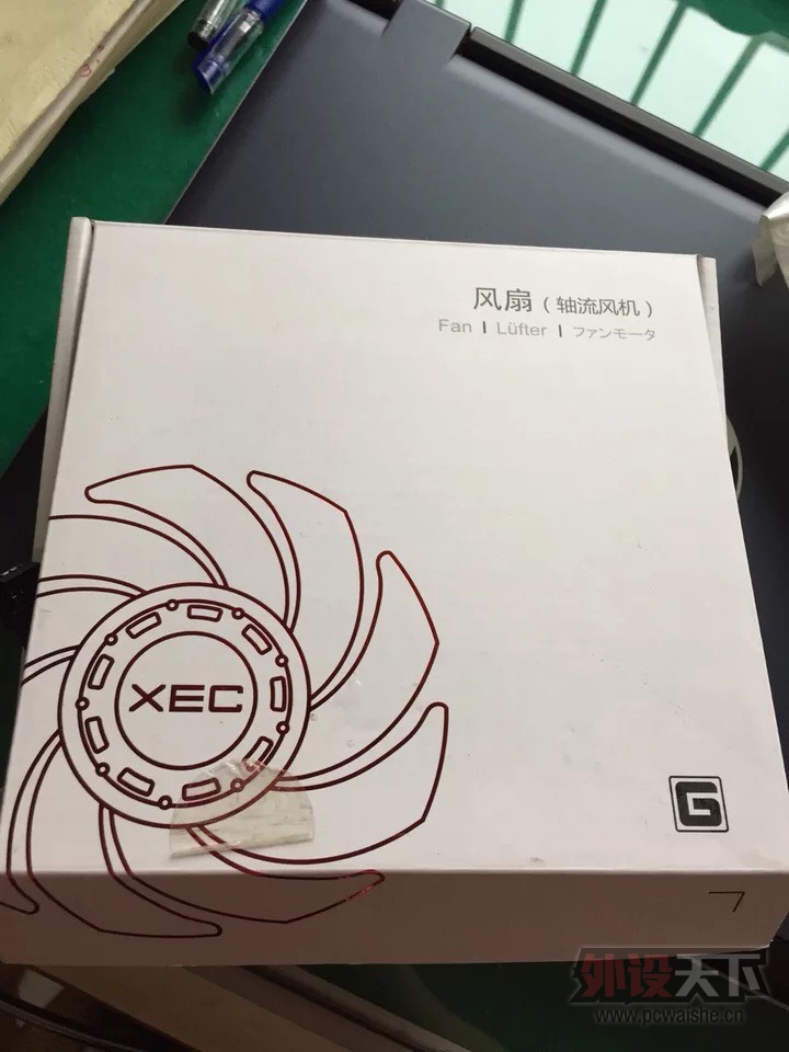 ���㽭��95����������̨��