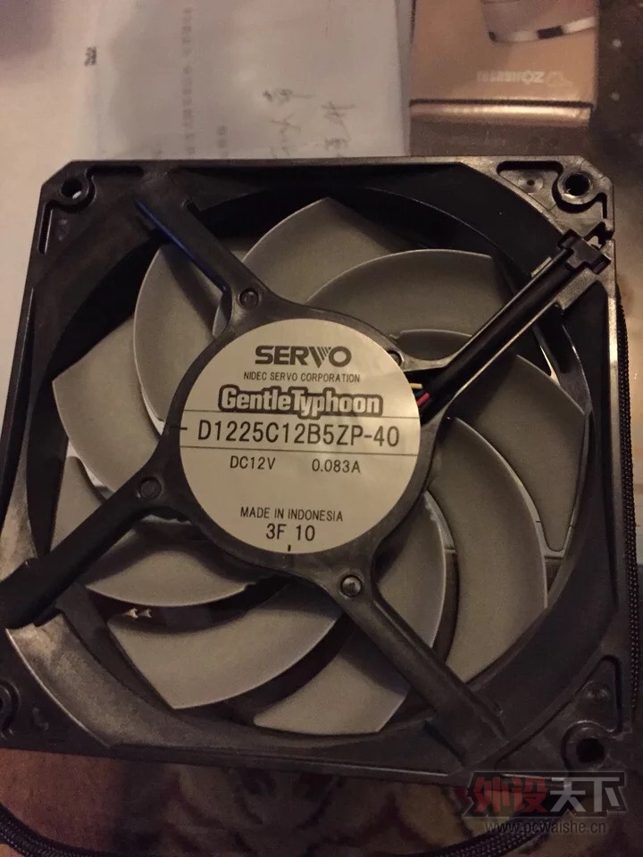 ���㽭��95����������̨��