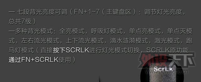 �и�Ѽ�ӡ���Ducky2108s2������������