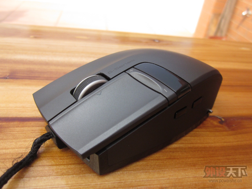 ���㶫���졿���޼�g9x���ѳ���