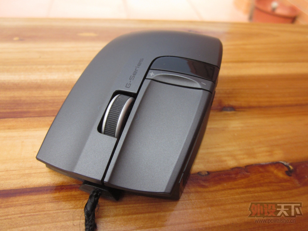 ���㶫���졿���޼�g9x���ѳ���