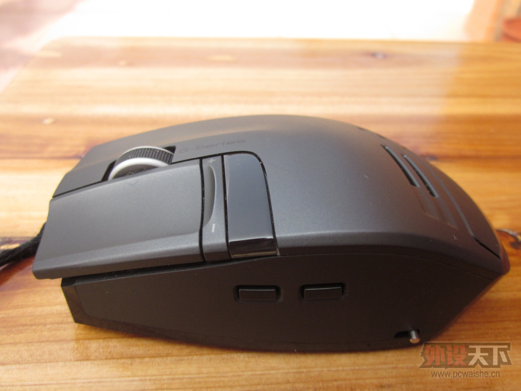 ���㶫���졿���޼�g9x���ѳ���