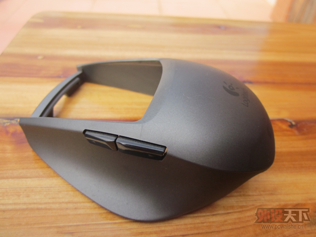 ���㶫���졿���޼�g9x���ѳ���