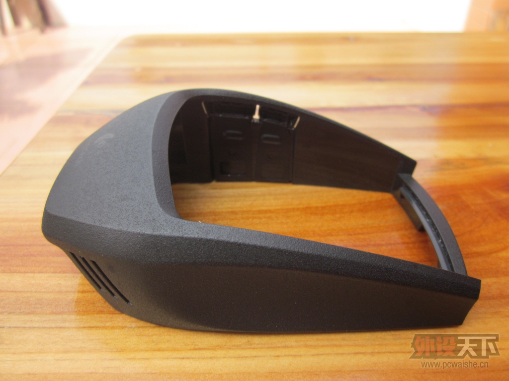 ���㶫���졿���޼�g9x���ѳ���