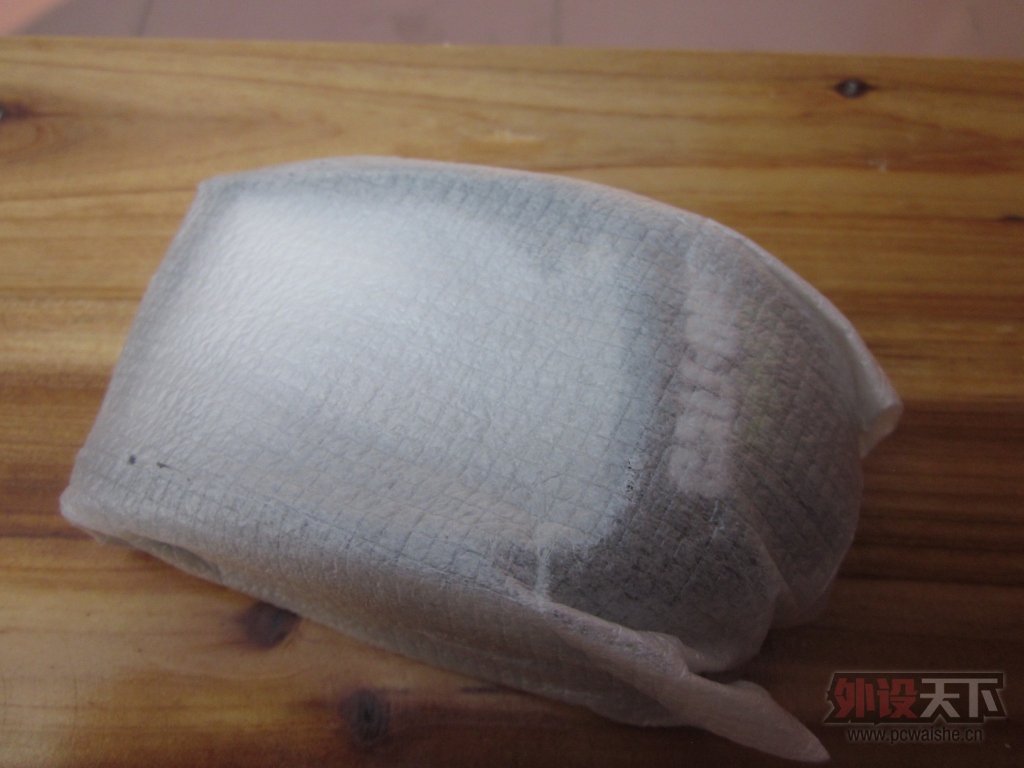 ���㶫���졿���޼�g9x���ѳ���