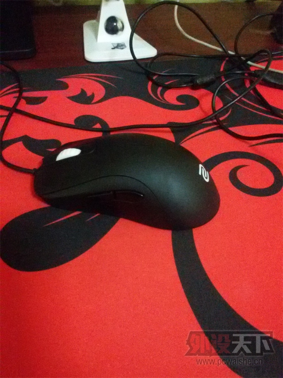 20150914_172307.jpg