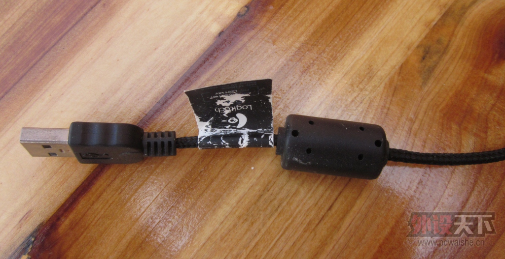 ���㶫���졿���޼�g9x���ѳ���