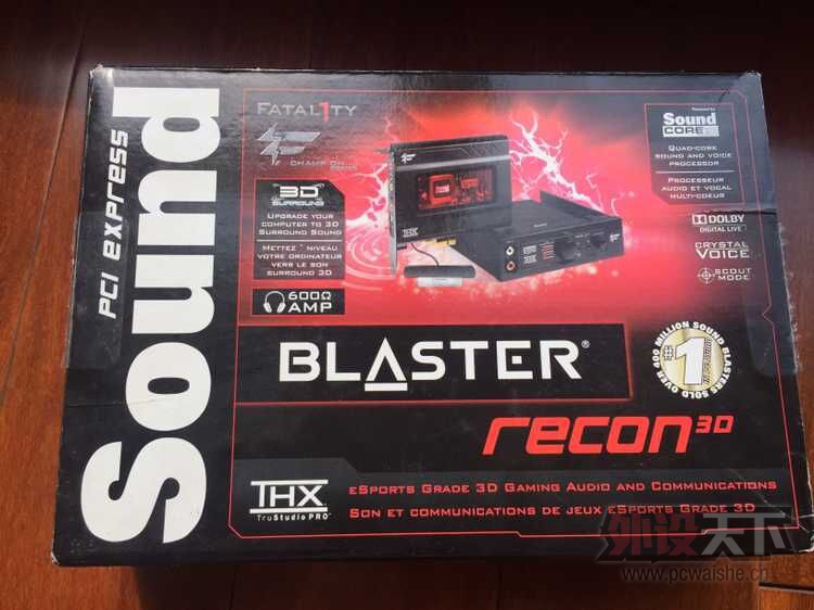 �����졿�ѳ� ��л��̳ ��л��λ�ﶥ