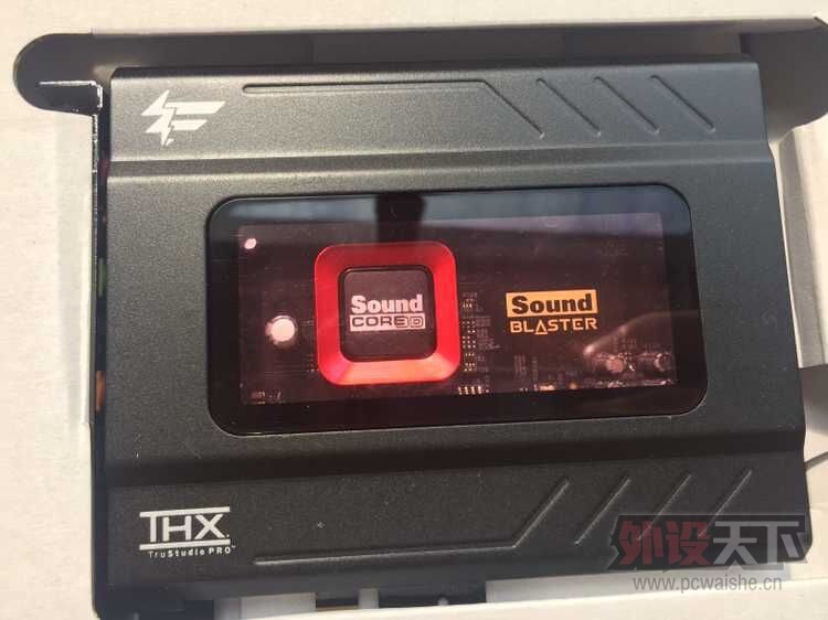 �����졿�ѳ� ��л��̳ ��л��λ�ﶥ