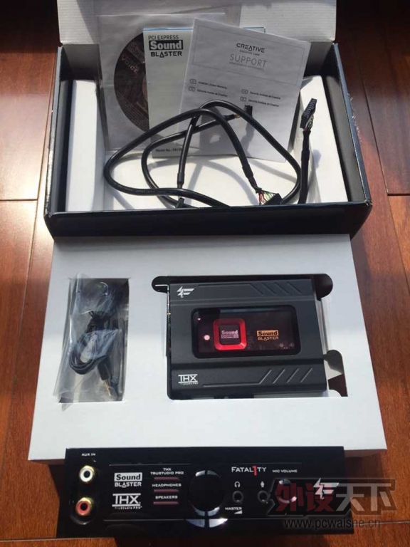 �����졿�ѳ� ��л��̳ ��л��λ�ﶥ