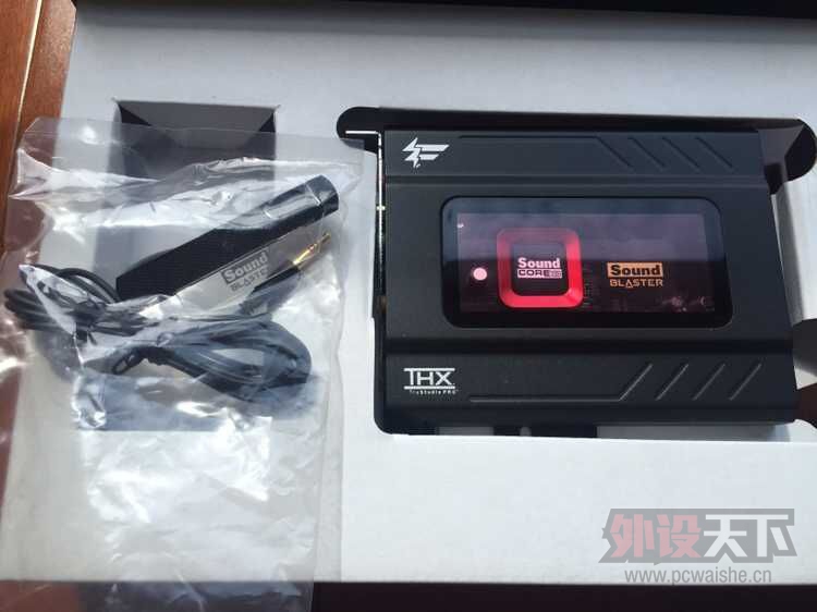 �����졿�ѳ� ��л��̳ ��л��λ�ﶥ