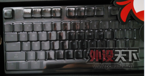 103248dzwvuewoxz2uxwvs.png