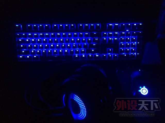 �и�Ѽ�ӡ���Ducky2108s2������������