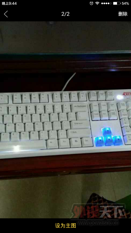 [�㶫] ����104 hero�Ĵ��޳��е����