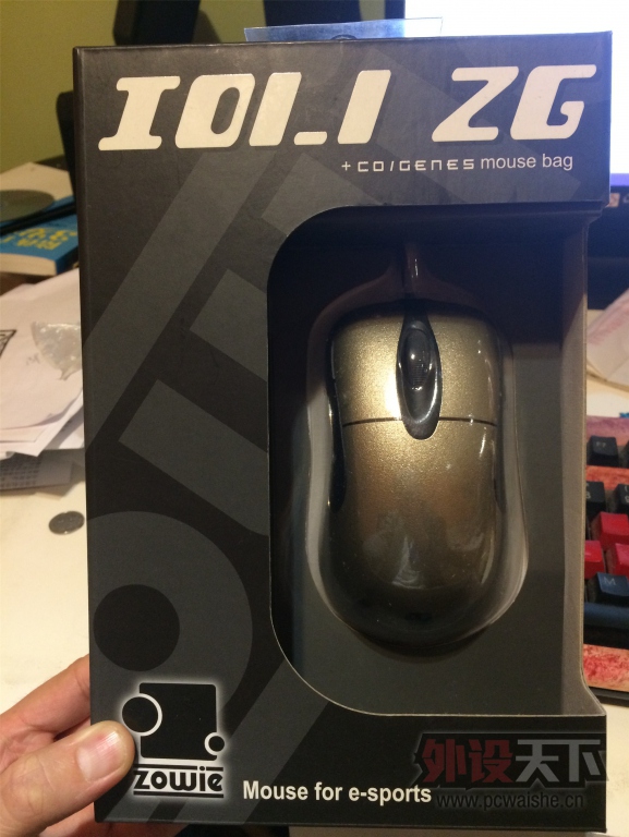 ���ˣ�����