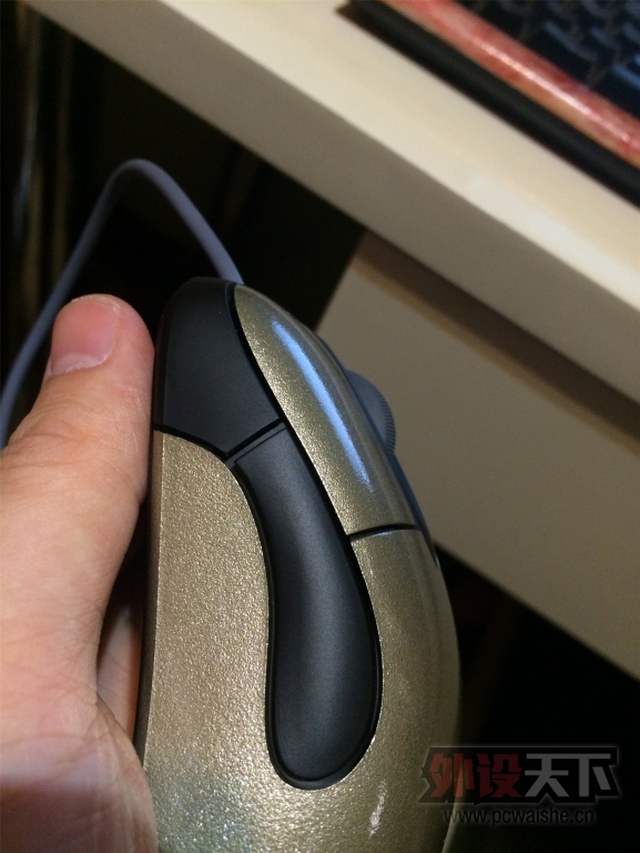 ���ˣ�����