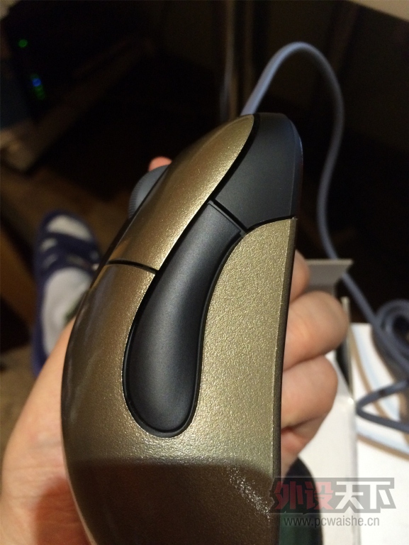 ���ˣ�����