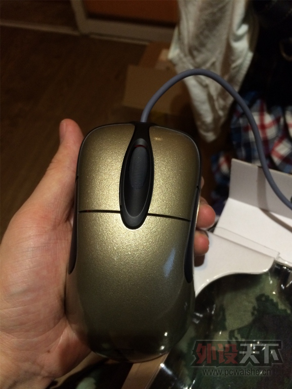 ���ˣ�����