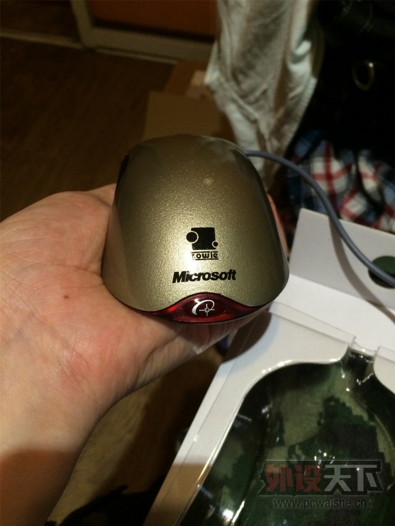 ���ˣ�����