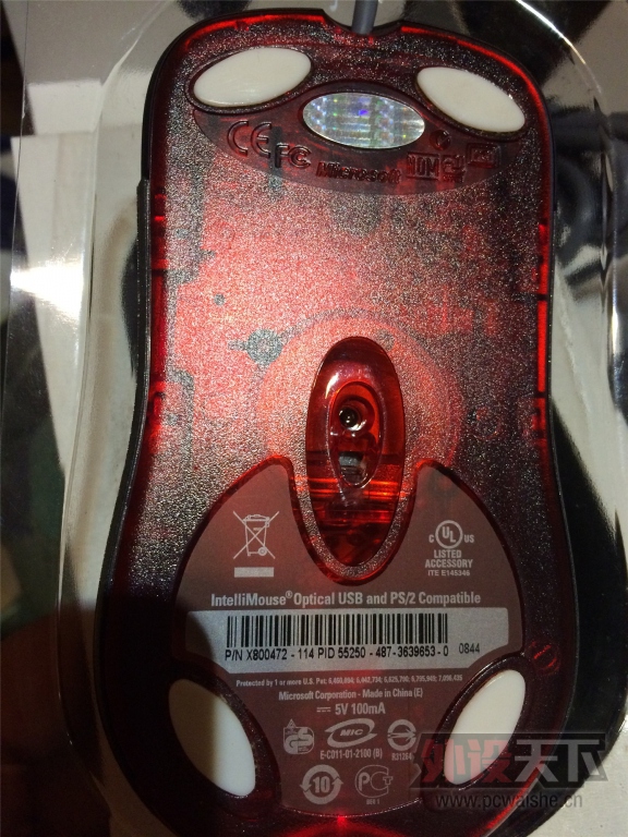 ���ˣ�����