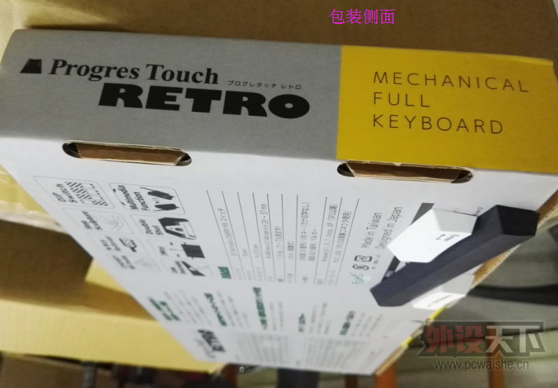 �̰���Ҷ���������Ʒ�������ӽ�<����sz>