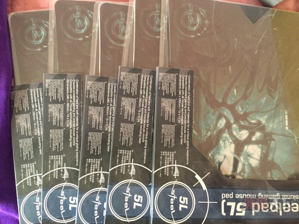 ���5L �����ؼ��бȽ�����