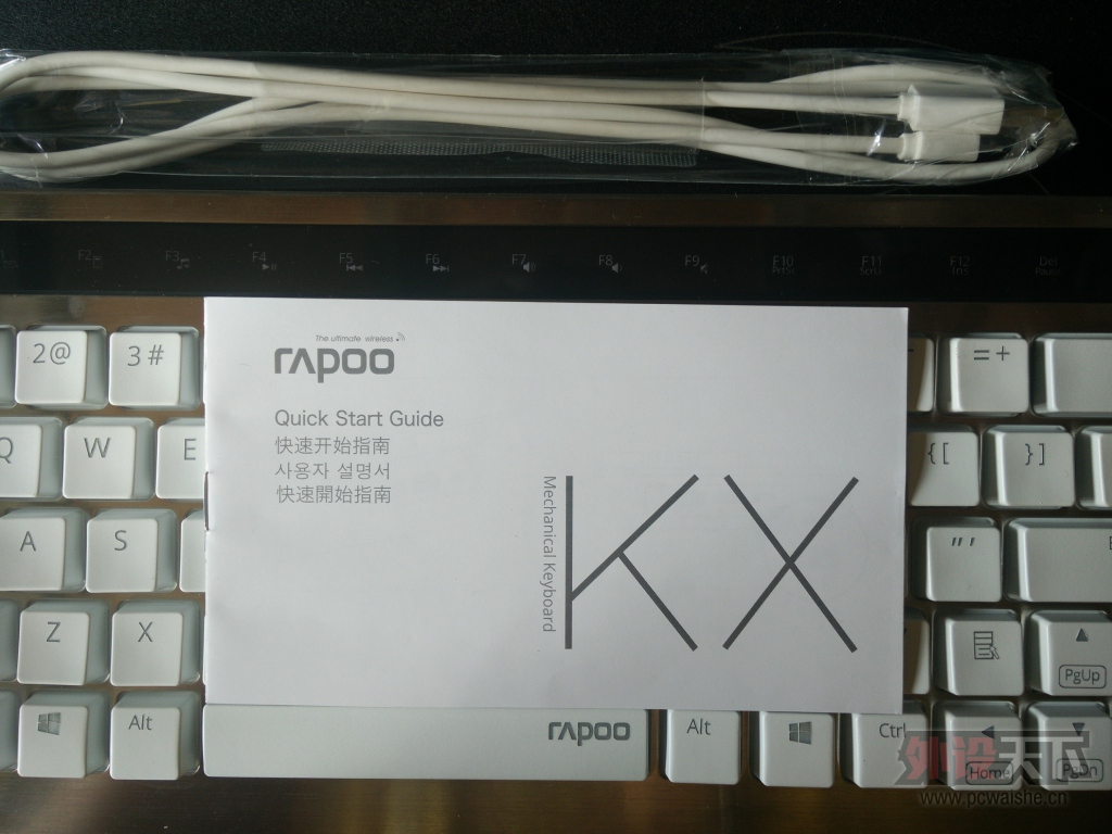칫е װKXе