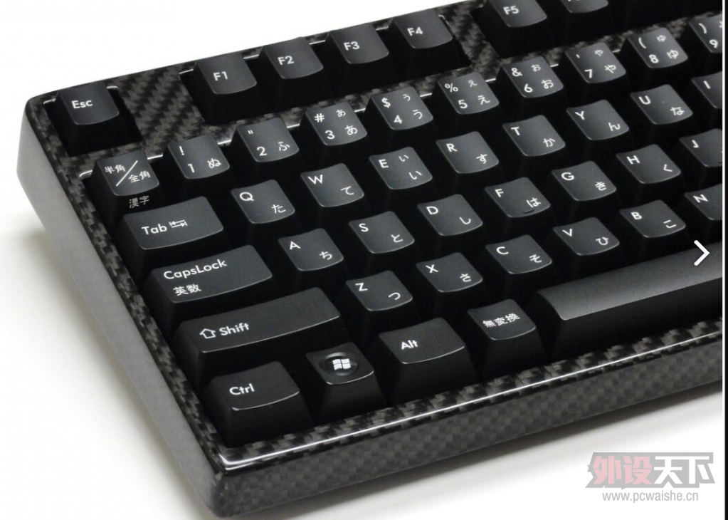 ��FILCO�ٷ���������̼��ά���������,����