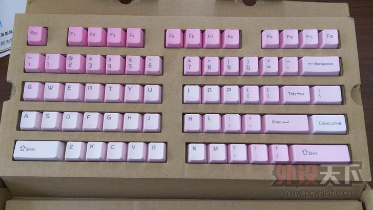 �����ա� �������˽�108�� �ѳ�