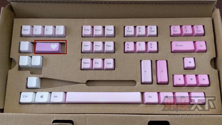 �����ա� �������˽�108�� �ѳ�