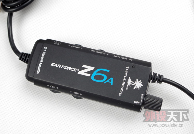 ���㶫��ɽ��169��˳�� �����ڹ꺣��5.1������Ϸ����Z6A 8���ȷ�����Ԫ